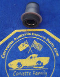 Bushing A Arm Lower Each-63-82