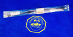 Cable Accelerator-75-81