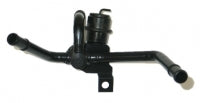 Valve Heater Water Control-84