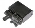 Solenoid Vapor Canister Vent-98-13