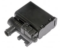 Solenoid Vapor Canister Vent-98-13