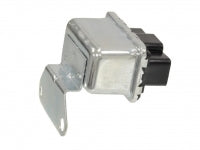 Relay Windshield Wiper For Intermittent Windshield Wiper Module-78-82