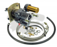 Kit Brake Assist Hydraboost Power Brakes-68-76