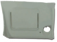 Pad Dash Lower Right-77