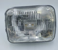 Bulb Headlamp Halogen Each-84-96