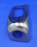 Mount Body Number 1-On Frame Right-64-82