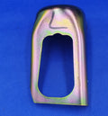 Mount Body Number 1-On Frame Left-64-82