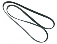 Belt Serpentine Engine Drive With Zr-1-90-95