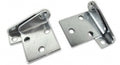 Hinge Hood Left & Right Import-63-67