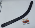 Retainer Spoiler Front Air Dam Lower Outer-91-96