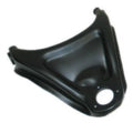 A Arm Upper Left-64-82