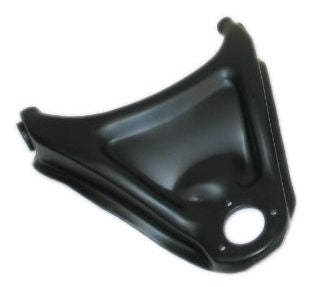 A Arm Upper Left-64-82