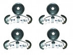 Brake Kit Overhaul Deluxe-56-62