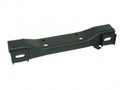 Bracket Rear Strut Rod Used Reconditioned-68-79