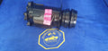 Air Conditioning Compressor A6 Replacement-63-76