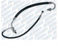 Hose Assembly Air Conditioning Compressor L76-E77