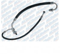 Hose Assembly Air Conditioning Compressor L76-E77