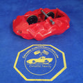 Caliper Brake Rear Right Reconditioned-65-82