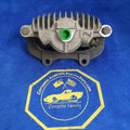 Caliper Brake Front Left-84-87