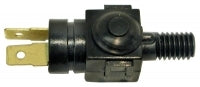 Switch Headlamp Door Limit-69-77 And Anti Theft Alarm Each-75-E77