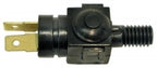 Switch Headlamp Door Limit-69-77 And Anti Theft Alarm Each-75-E77