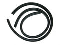 Seal Set Wheel Well Front To Hood Pair-84-87