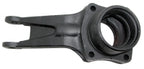 Support Bearing Rear Suspension Right Used / Reconditioned-63-82