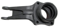 Support Bearing Rear Suspension Right Used / Reconditioned-63-82