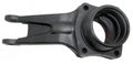 Support Bearing Rear Suspension Left-63-82