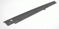 Molding T Top Side Black-79-82 Lh