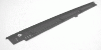 Molding T Top Side Black-79-82 Lh