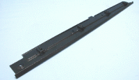 Molding T Top Side With Cage Nuts Right-79-82