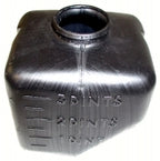 Bottle Windshield Washer Fluid With Out Air Conditioning No Cap-68-69