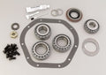 Rebuild Kit Differential Bearing And Seal-80-82