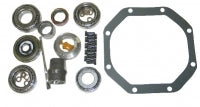 Rebuild Kit Rear End Deluxe-63-79