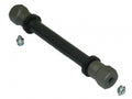 Shaft Kit Front A Arm Control Arm Inner Upper-53-62