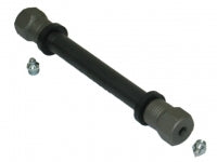 Shaft Kit Front A Arm Control Arm Inner Upper-53-62