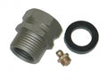 Bushing Front A Arm Control Arm Shaft Inner Lower Each-53-62