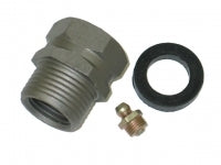 Bushing Front A Arm Control Arm Shaft Inner Lower Each-53-62