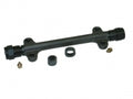 Shaft Kit Front A Arm Control Arm Inner Lower-53-62