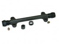 Shaft Kit Front A Arm Control Arm Inner Lower-53-62