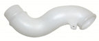 Extension Windshield Washer Bottle-75-82