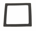 Gasket Fuse Box Firewall Seal-63-67