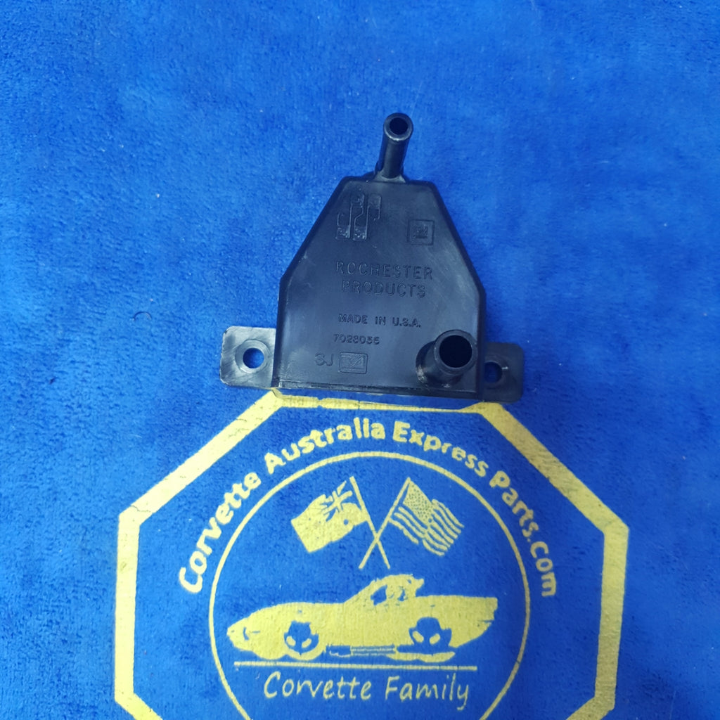 Valve Gas Tank Separator-70-74
