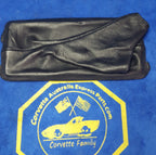 Boot Shifter Leather Automatic-90-96