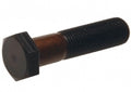 Bolt Parking Emergency Brake Shoe Anchor-65-82