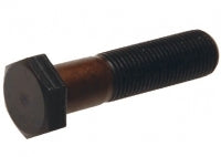 Bolt Parking Emergency Brake Shoe Anchor-65-82