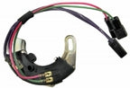 Switch Neutral Safety And Back Up Lamp Automatic-76-82