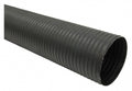 Hose Fresh Air Heater-4 Inch X 42 1/2 Inch Long Usa-56-62