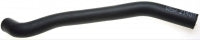 Hose Radiator Upper-85-89